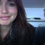 miss @claqueur is the first to test... #moby #desktop