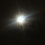 Good night (^∇^)
see you tomorrow (= ̄ ρ ̄=) ..zzZZ