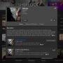 Going to try #Vikings tonight, E01 available for free in US #iTunes store