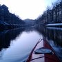 Good morning Keizersgracht