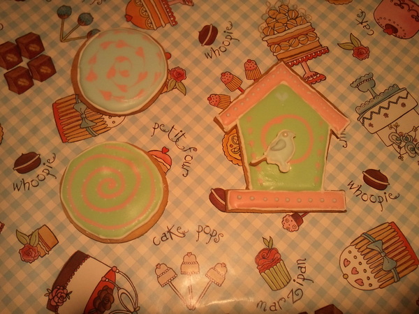 http://a2.img.mobypicture.com/ee06a4d73776851db52e0267d62fd129_view.jpg