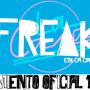 El Freaky