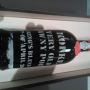 30 jaar oud, gelimiteerd en gebotteld op 30 april, special delivery from Portugal. 79,00