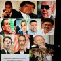 PIENSA EN TI 
NO MÁS PRI #reynosafollow #NO+PRI