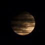 Jovian-like stratified Luna #moonwath #bbcskyatnight