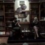 At @kalkbaybooks: half of @slgreyhorror talking to @laurenbeukes about The Shining Girls
