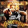 #NowPlaying ♬ 'Born N Raised' - DJ Khaled & Terror Squad ♪