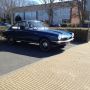 Glas 1700GT coupé #autospot