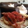 @ladycabdriver73 mmmmm morning btw 