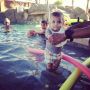 Sunday Funday with my boys