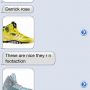 @DHIN3Z he sent me these