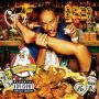 ♬ 'Splash Waterfalls Remix (feat. Tony Toni Tone) (produced by Trackstars)' - Ludacris ♪ #nowplaying