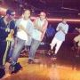 This ni99a Drake leading stroll lines...Lmao! #Dead  by Kim0br0wn