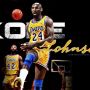 Kobe Bryant “happy as hell” as #Lakers win again. http://j.mp/Wxfbwf #Kobe on that #MagicRole produces team wins! 