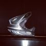 got my new @foxheadinc @foxbmx Rampage Carbon helmet! This thing is amazing! It's available now! http://www.foxhead.com/rpc/