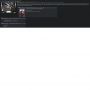Ah, the 4chan post that caused schools in the Dutch city of Leiden to be closed down today. Sigh. 