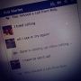 Had anyone played with the Facebook #videocalling yet?