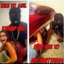 This shit real ! (Rick Ross v) #TooDeep RT @_Nyes Or a matress on blonde hair? Hows she gonna find out tho? RT @AJewFromDenmark: #RelationshipKillers blonde hair on a mattress or vice versa.