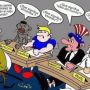 RT @elsablazobimbo Feliz #Jueves de parra
Espero le entiendan
@BrenVmm @cmontejano @derehkze @drhazze @grecili @melgo_7 @xizlak @xochme