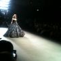 Found my wedding dress @Edwin_Oudshoorn #AFW 