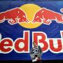 #RedBull #WinterXGames
#Aspen 