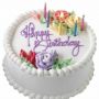 22/02 #yeah MI #CUMPLEAÑOS !!!