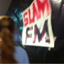 #slamfm