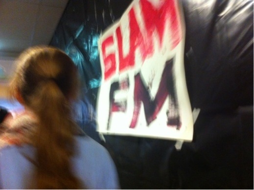 #slamfm