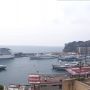 De haven