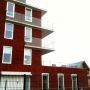 @madelonbaans echt, wat leuk! Was het dit complex? 