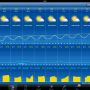 @NatashaV weatherproHD. Voor iPhone en iPad #mijnfavo 