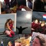 Enjoying De Kaag