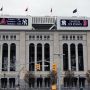 Healing... #boston #marathon #redsox #yankees 
