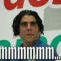 @MonseeRdz Negrita... 