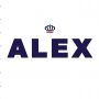 King pepermunt haakt slim in op #trixit. 