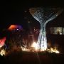 hmmmm #magneetfestival