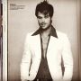 We denken qua styling aan iets tussen Scarface en Gothic... by arieboomsma