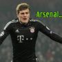 Arsenal trolled :P #AFC #UCL #FCB