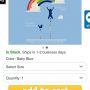 @levarburton Look what woot.com has today. I got one, of course.