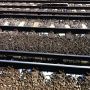 Can someone ask the English rail companies to look up 'severe'. We do not have 'severe weather conditions'. Siberia....