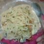 mie celor dulu malem ini , yuhuu ~