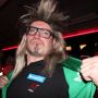 @berthagendoorn wat een top foto! #bowlr