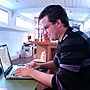 @jdevalk visiting