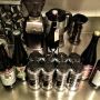 @mikevardy today’s addition to my fridge