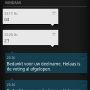 Beetje jammer die #fail televoting bij #esf