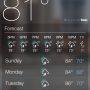Rain by JunesIphone