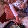best app on iPad still is #uzu