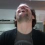 the sounds for the webcam countdown are hilarious... maybe too hilarious :) #moby #desktop