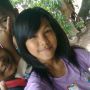  @NurAfifahSA