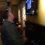 @Henry_Eikenboom leermeester van den twitters #Treeske 
